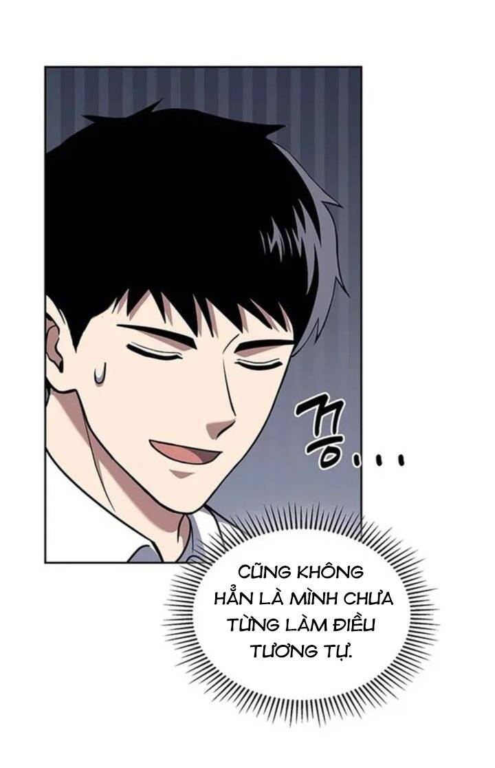 Cảnh Sát Thiên Tài Chuyển Sinh Chapter 91 - 64