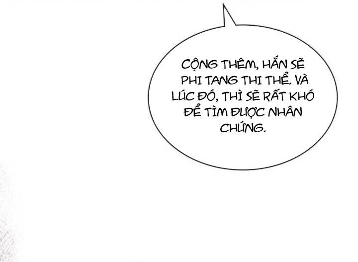 Cảnh Sát Thiên Tài Chuyển Sinh Chapter 91 - 69