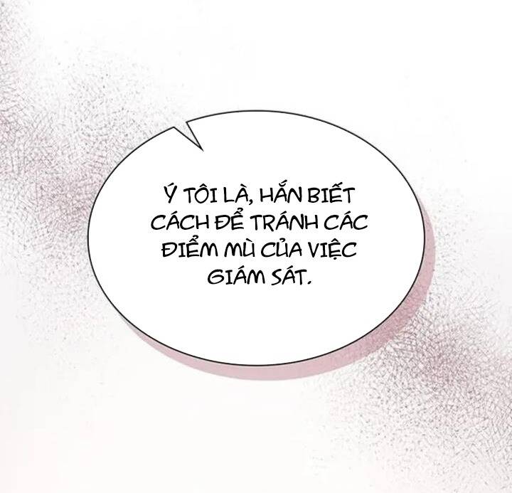 Cảnh Sát Thiên Tài Chuyển Sinh Chapter 91 - 70