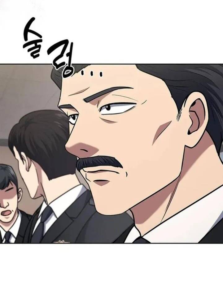 Cảnh Sát Thiên Tài Chuyển Sinh Chapter 91 - 74