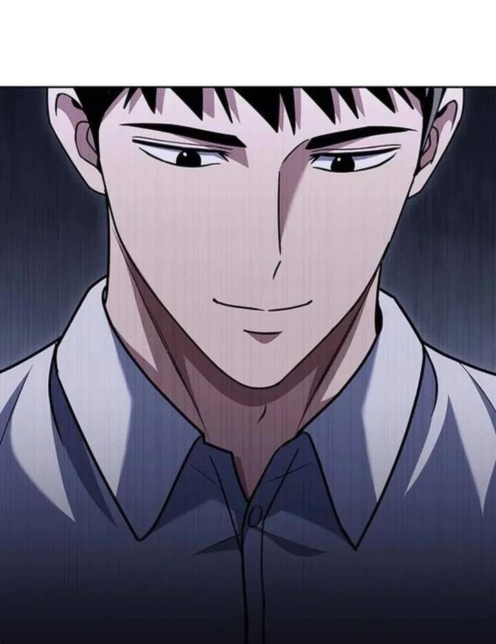 Cảnh Sát Thiên Tài Chuyển Sinh Chapter 91 - 77