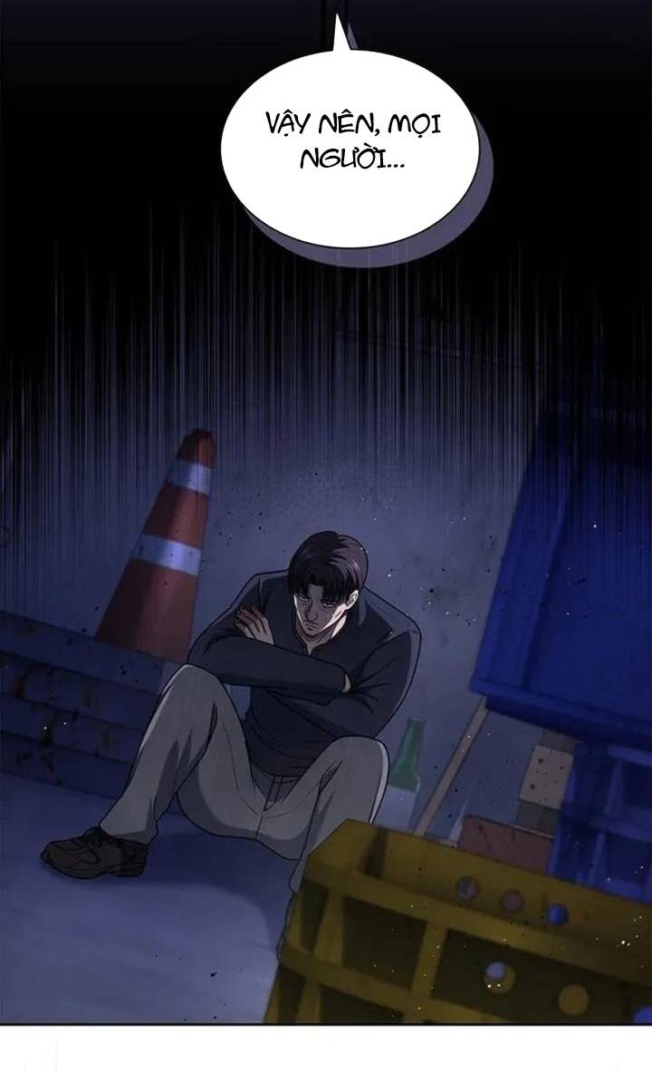 Cảnh Sát Thiên Tài Chuyển Sinh Chapter 91 - 78