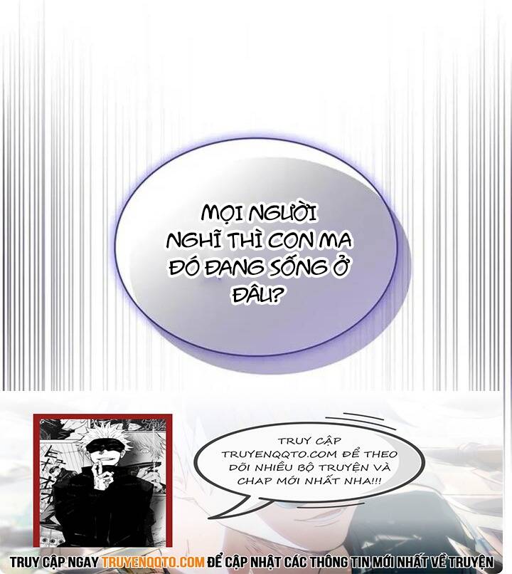 Cảnh Sát Thiên Tài Chuyển Sinh Chapter 91 - 79