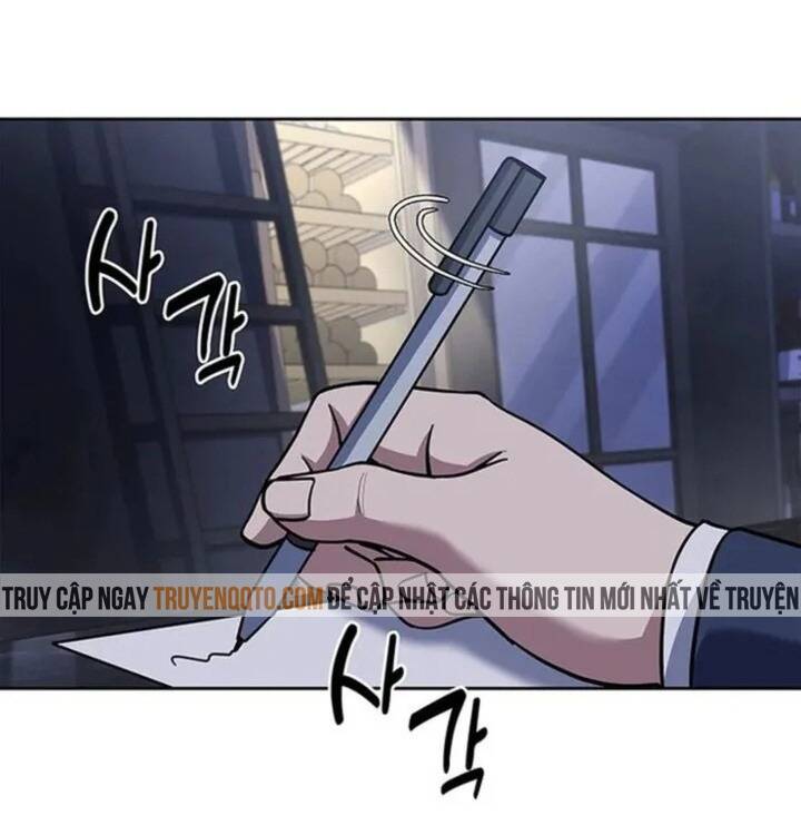 Cảnh Sát Thiên Tài Chuyển Sinh Chapter 94 - 2