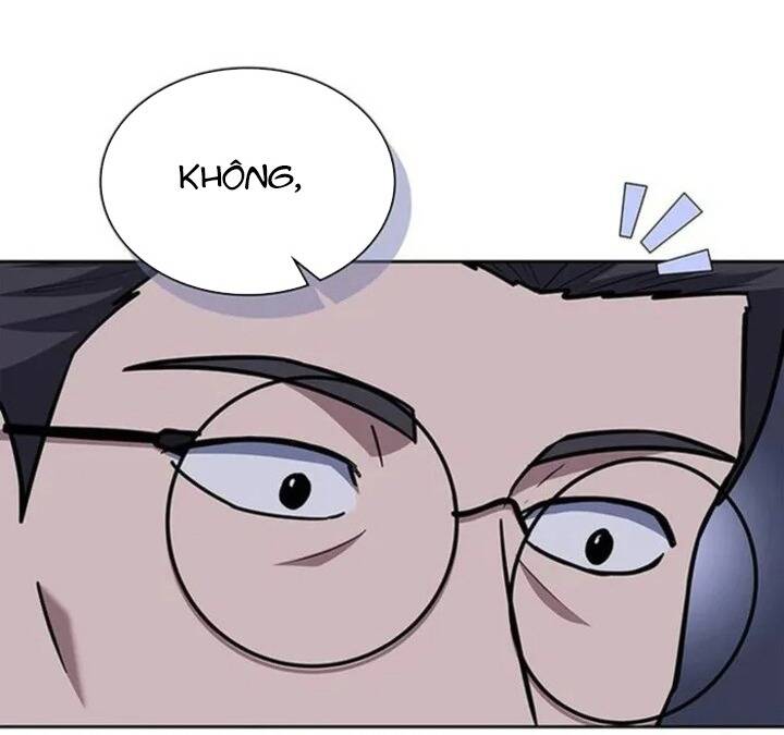 Cảnh Sát Thiên Tài Chuyển Sinh Chapter 94 - 5