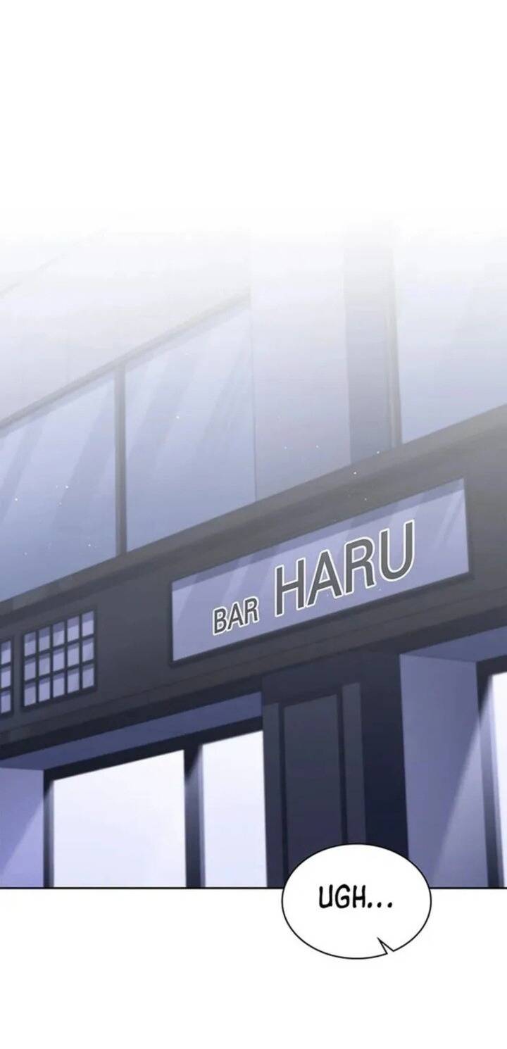 Cảnh Sát Thiên Tài Chuyển Sinh Chapter 94 - 7