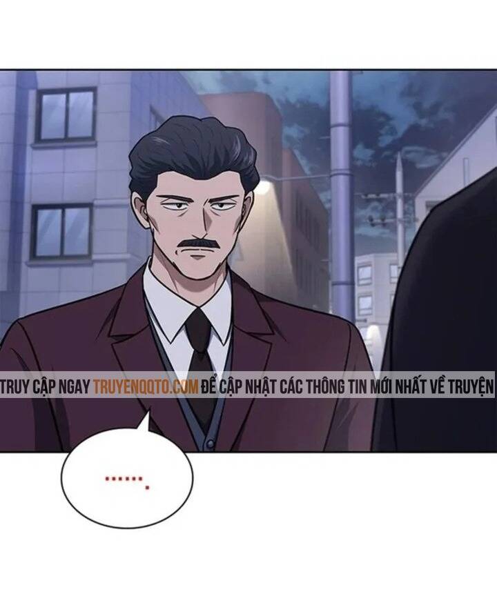 Cảnh Sát Thiên Tài Chuyển Sinh Chapter 94 - 12