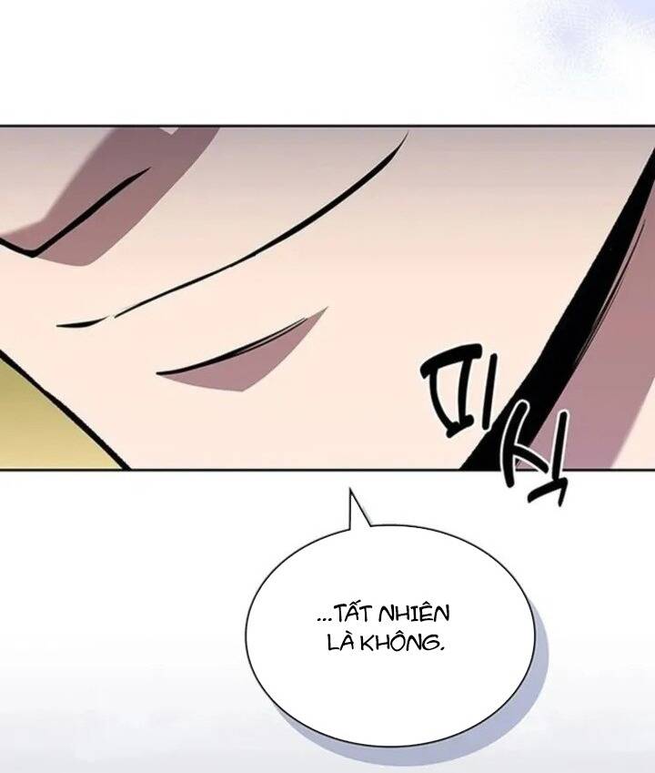 Cảnh Sát Thiên Tài Chuyển Sinh Chapter 94 - 16