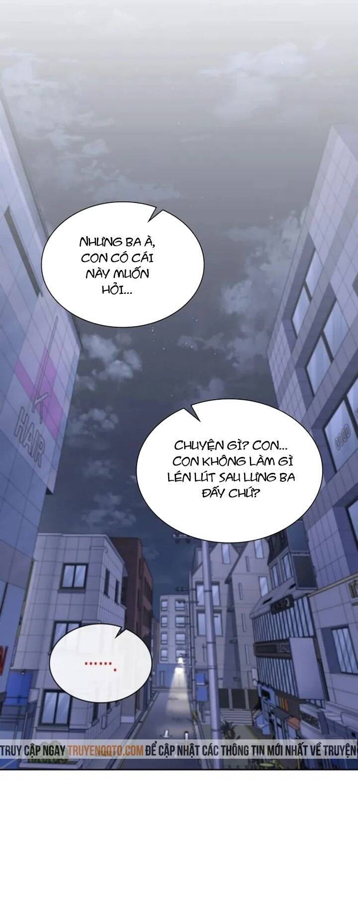 Cảnh Sát Thiên Tài Chuyển Sinh Chapter 94 - 17