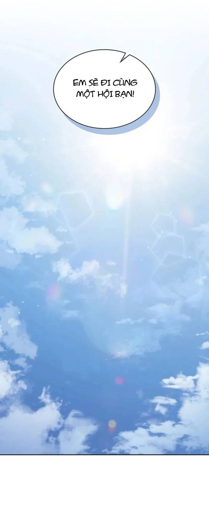 Cảnh Sát Thiên Tài Chuyển Sinh Chapter 94 - 36