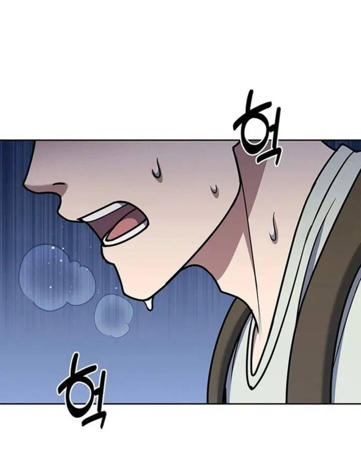 Cảnh Sát Thiên Tài Chuyển Sinh Chapter 94 - 37