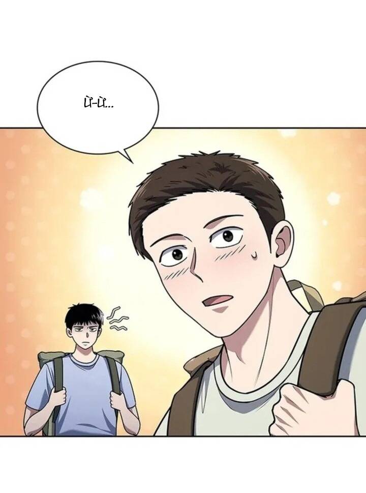 Cảnh Sát Thiên Tài Chuyển Sinh Chapter 94 - 43