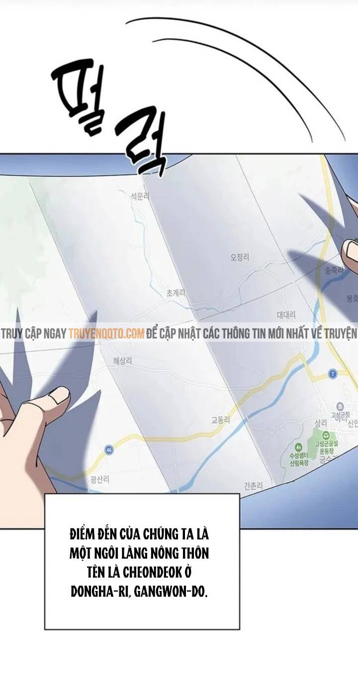 Cảnh Sát Thiên Tài Chuyển Sinh Chapter 94 - 46