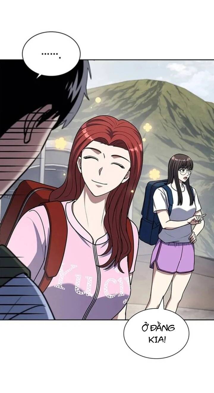 Cảnh Sát Thiên Tài Chuyển Sinh Chapter 94 - 49