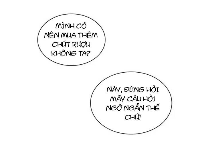 Cảnh Sát Thiên Tài Chuyển Sinh Chapter 94 - 54