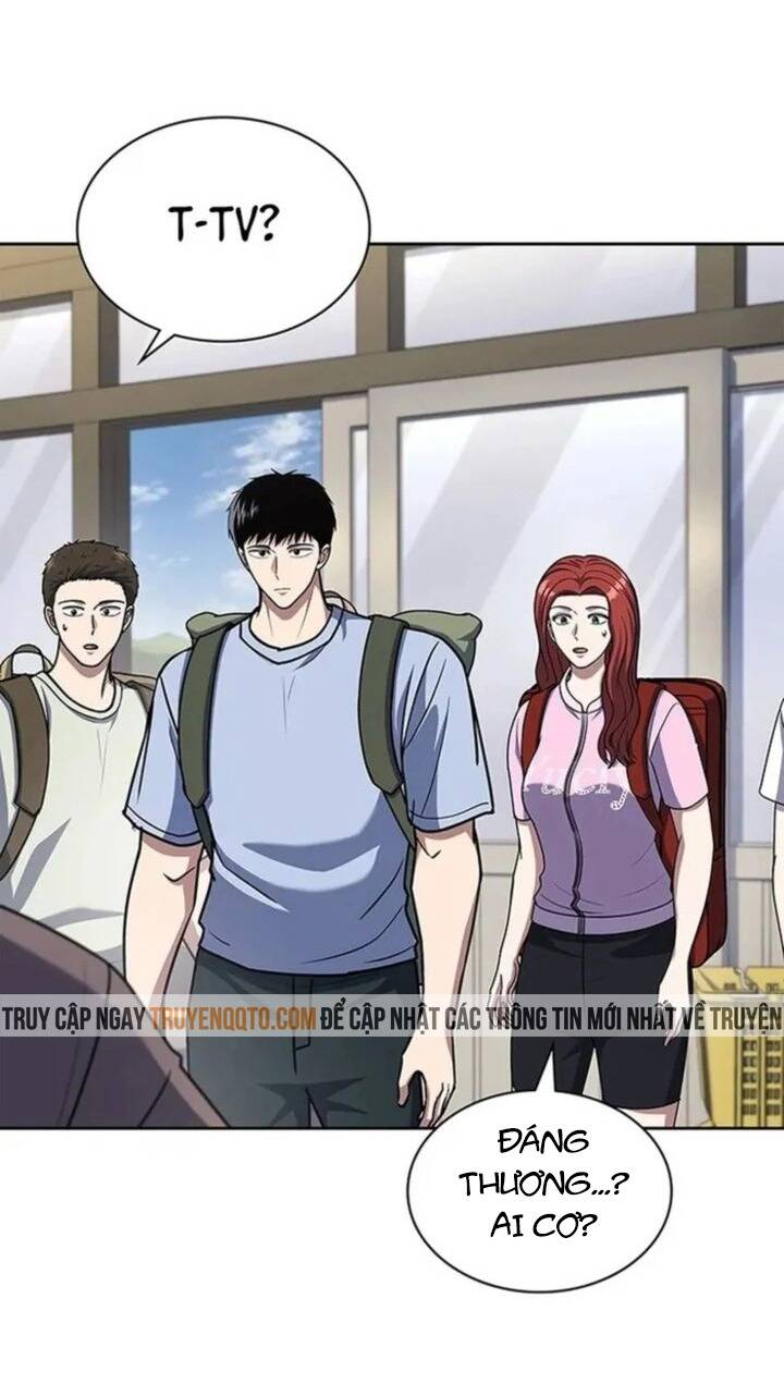 Cảnh Sát Thiên Tài Chuyển Sinh Chapter 94 - 59