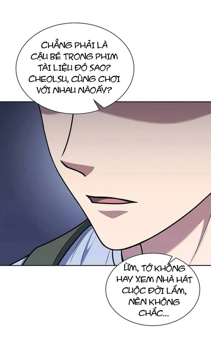 Cảnh Sát Thiên Tài Chuyển Sinh Chapter 94 - 64