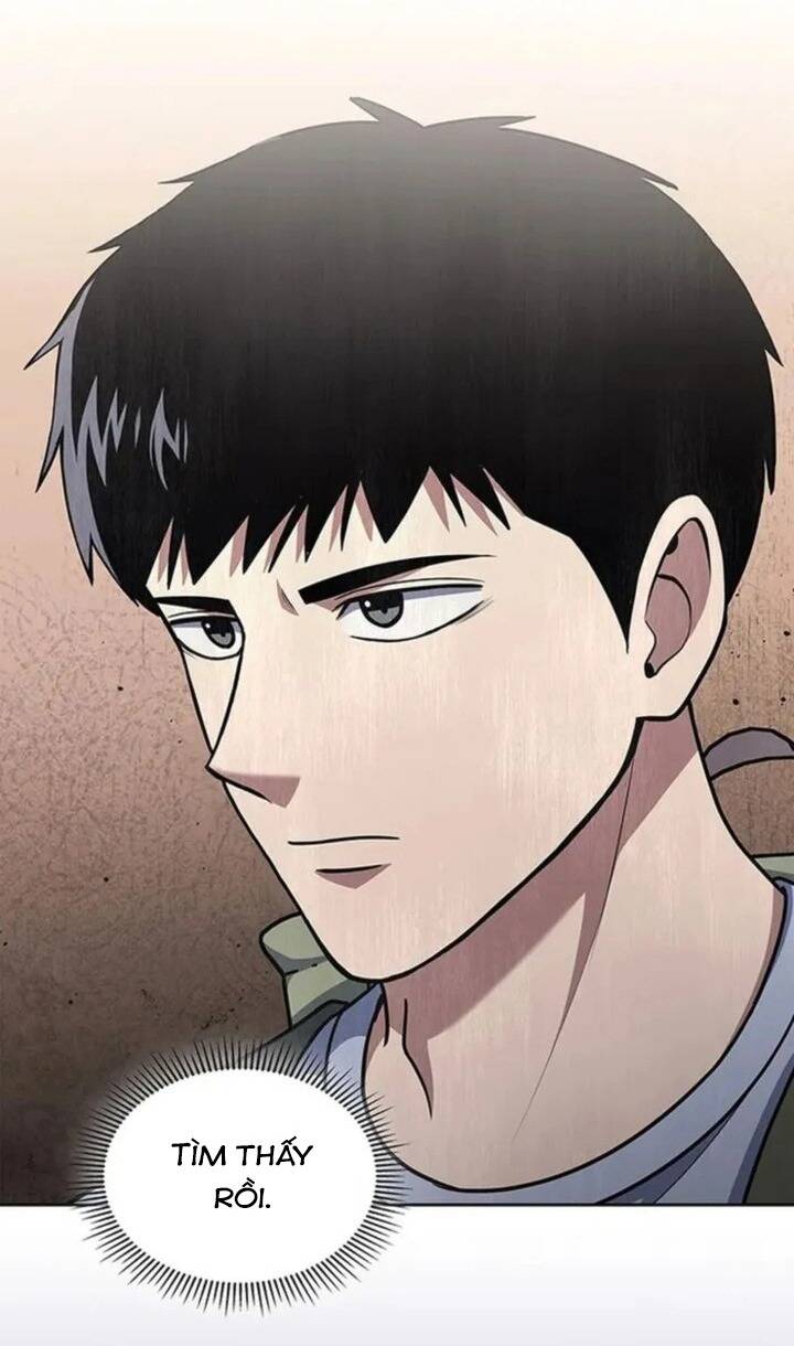 Cảnh Sát Thiên Tài Chuyển Sinh Chapter 94 - 67