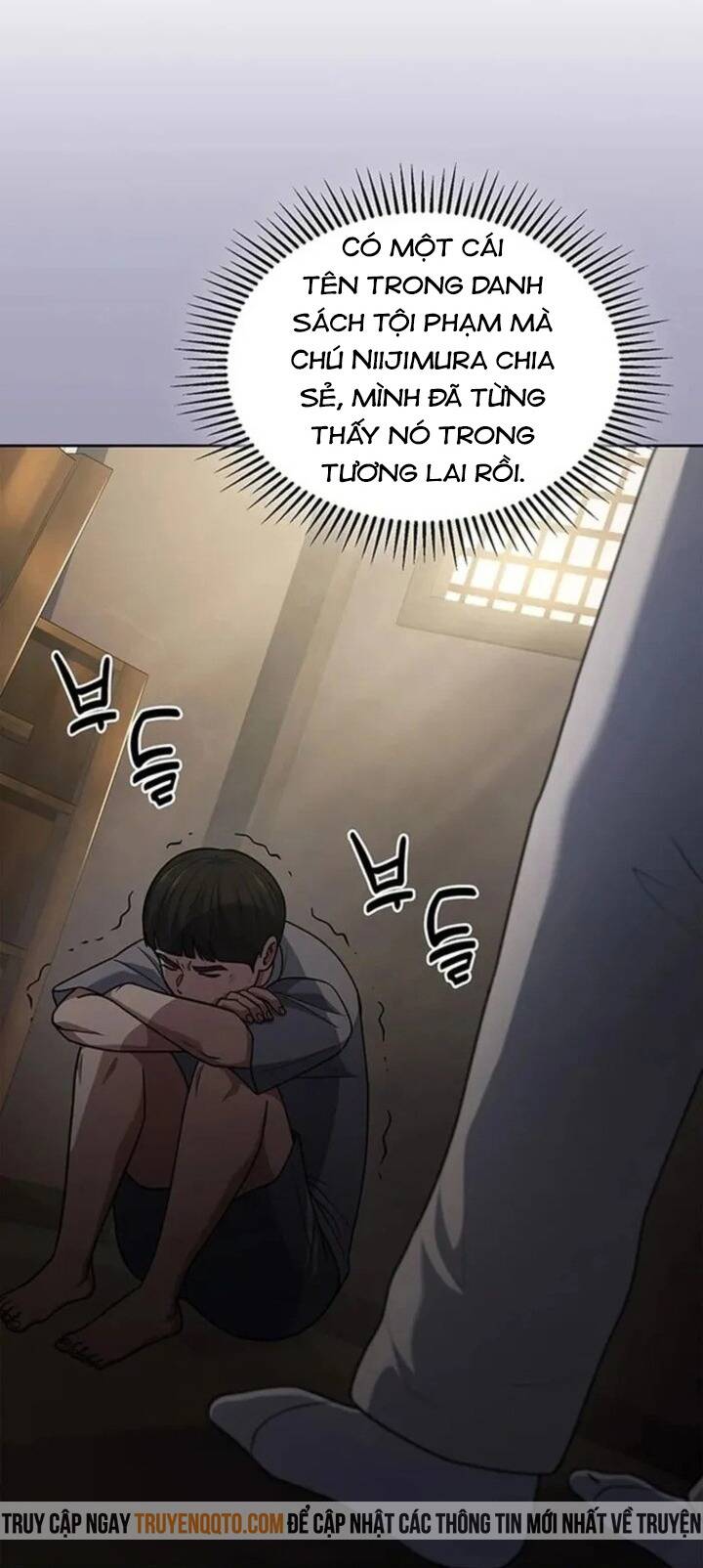 Cảnh Sát Thiên Tài Chuyển Sinh Chapter 94 - 68