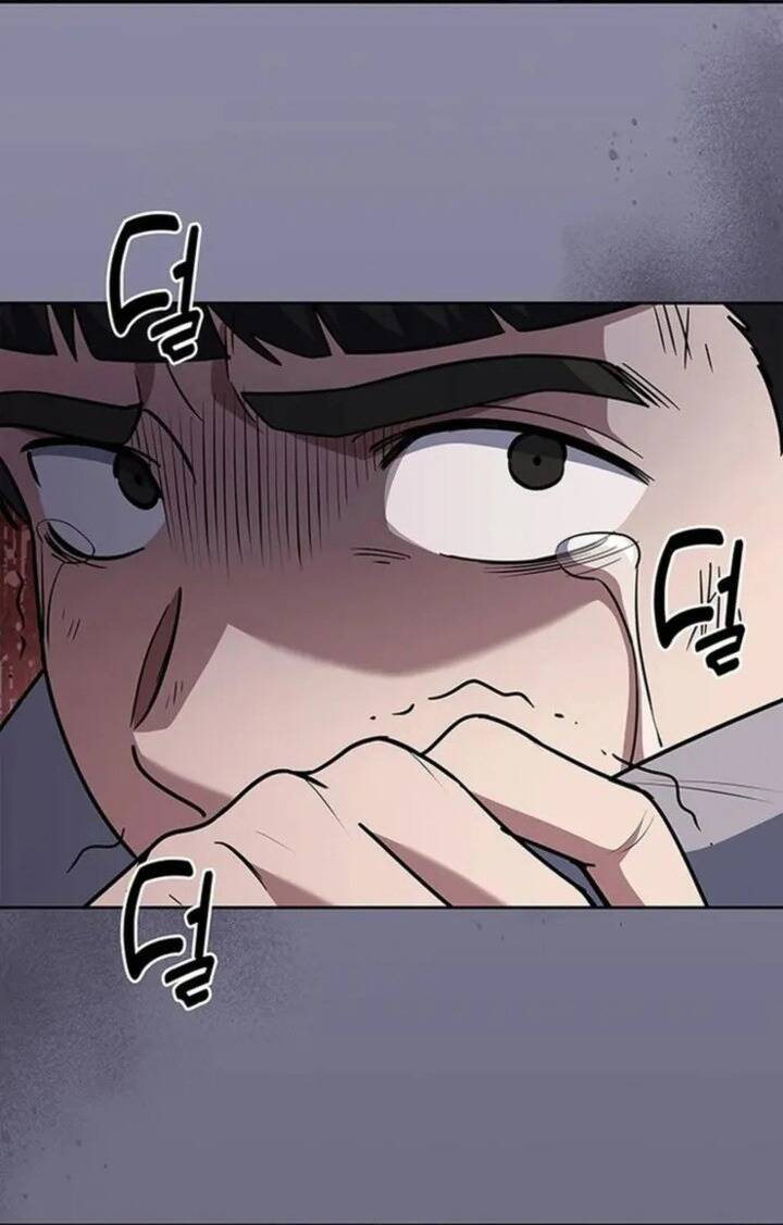 Cảnh Sát Thiên Tài Chuyển Sinh Chapter 94 - 69