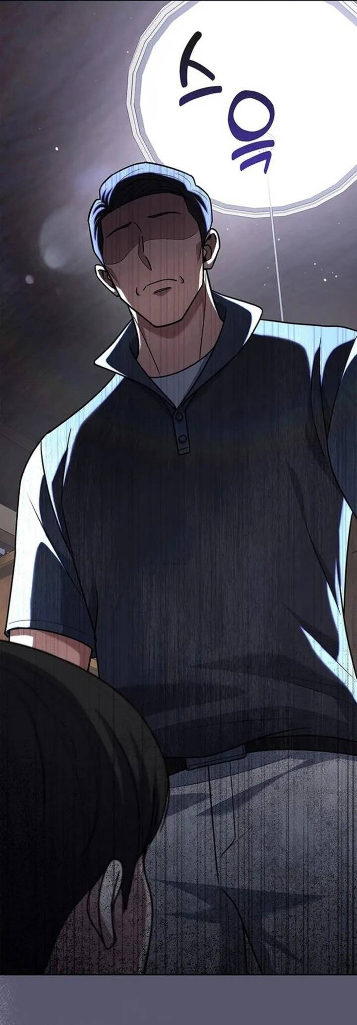 Cảnh Sát Thiên Tài Chuyển Sinh Chapter 94 - 70