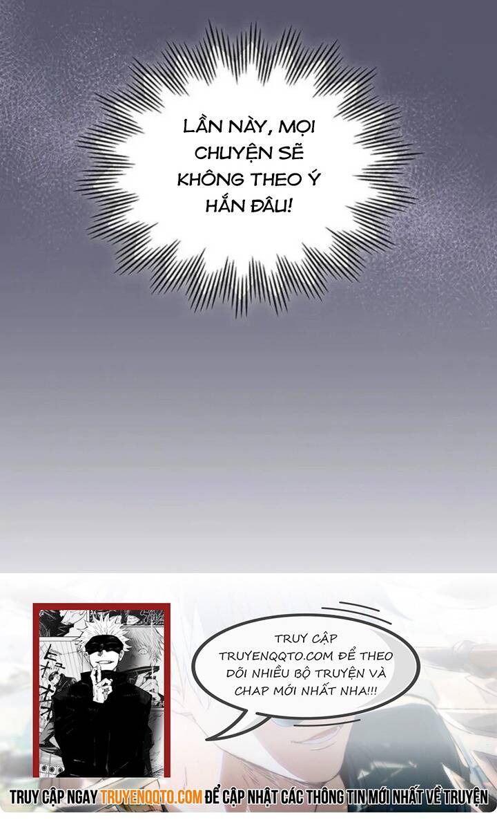 Cảnh Sát Thiên Tài Chuyển Sinh Chapter 94 - 71