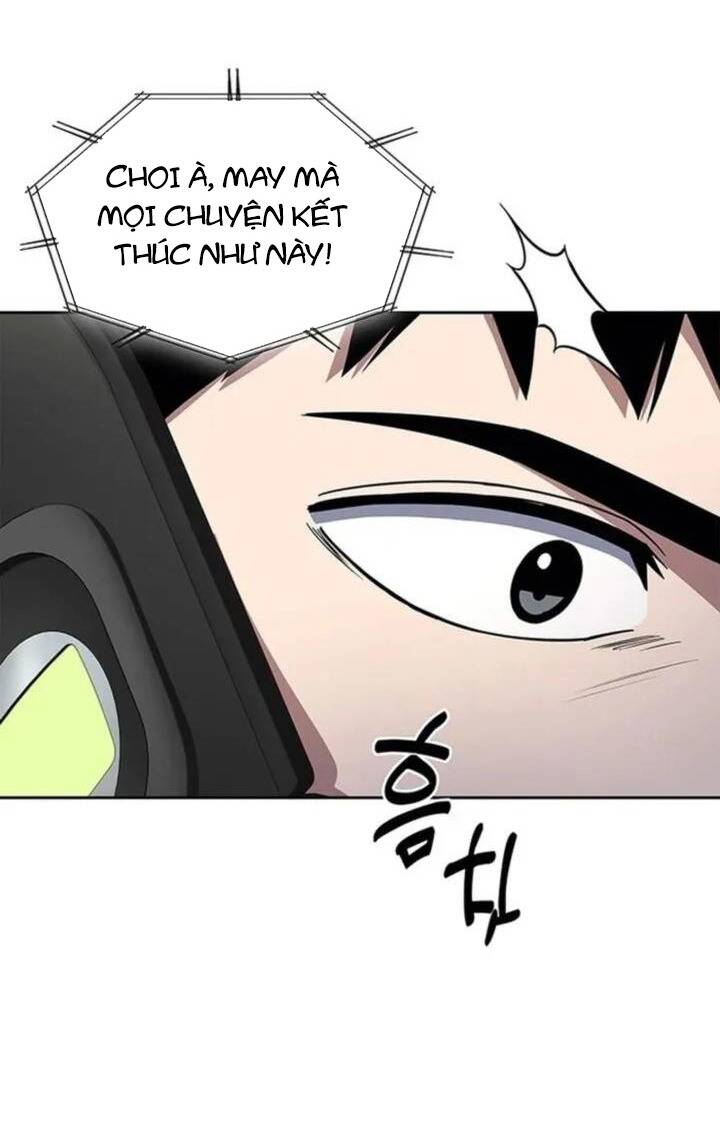 Cảnh Sát Thiên Tài Chuyển Sinh Chapter 99 - 3