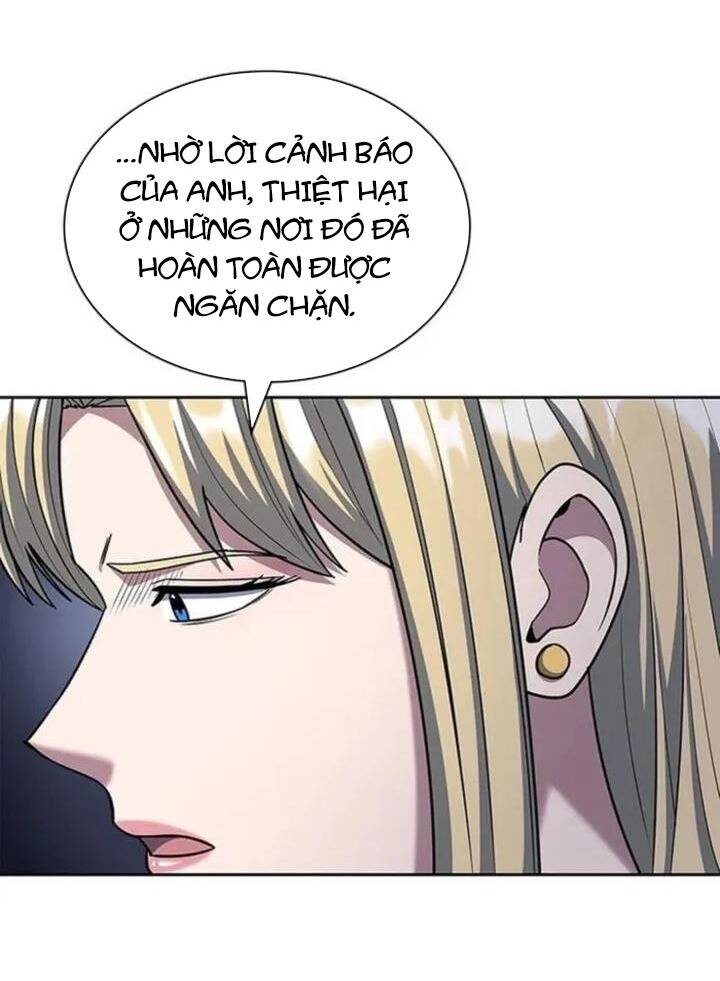 Cảnh Sát Thiên Tài Chuyển Sinh Chapter 99 - 5