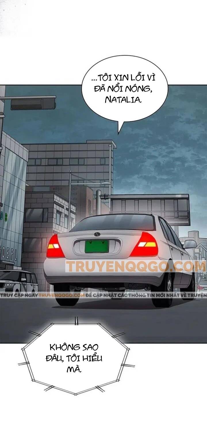 Cảnh Sát Thiên Tài Chuyển Sinh Chapter 99 - 8