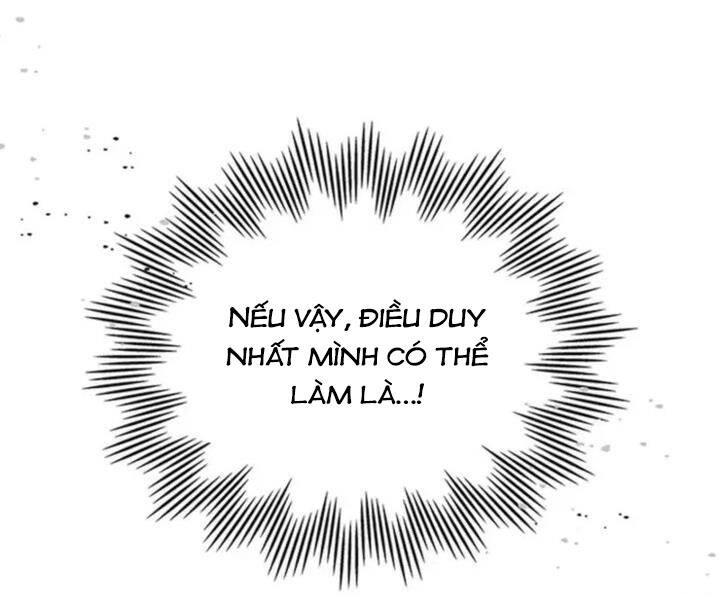 Cảnh Sát Thiên Tài Chuyển Sinh Chapter 99 - 13