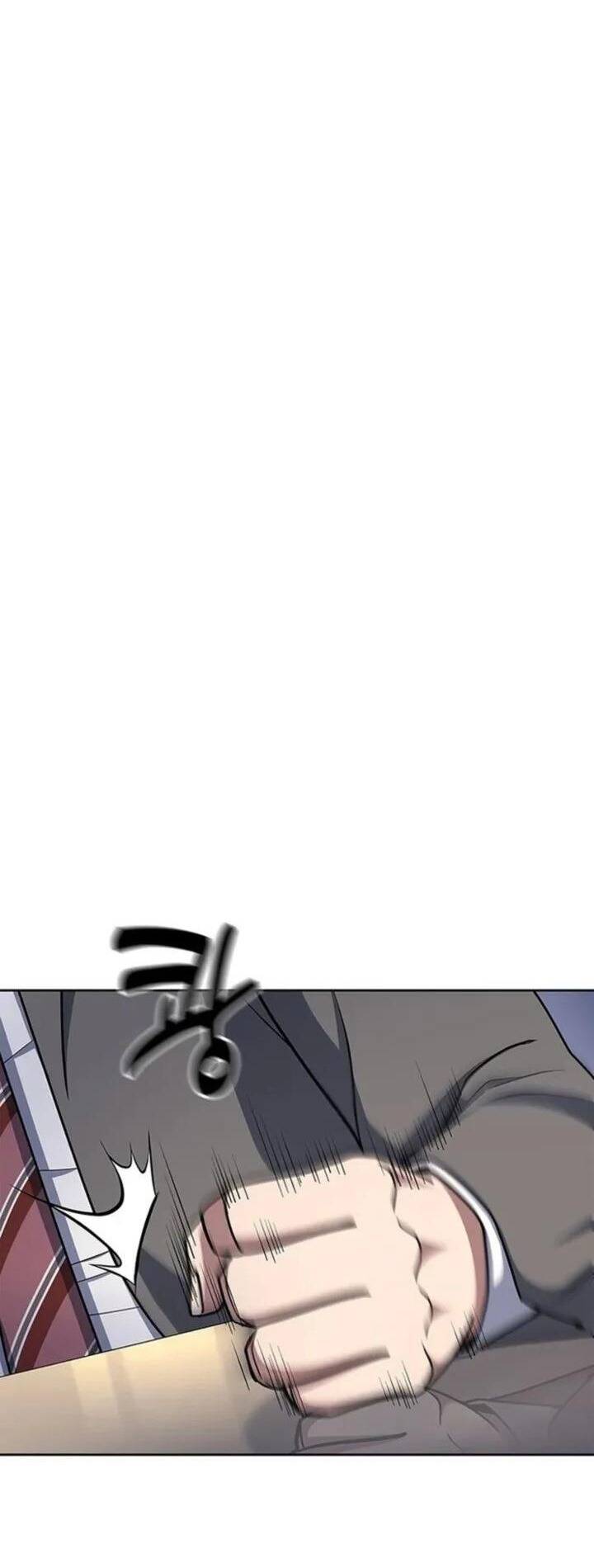 Cảnh Sát Thiên Tài Chuyển Sinh Chapter 99 - 15