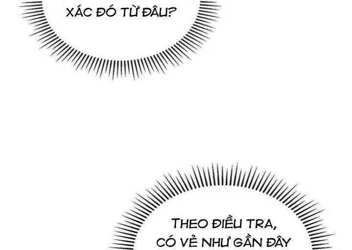 Cảnh Sát Thiên Tài Chuyển Sinh Chapter 99 - 19