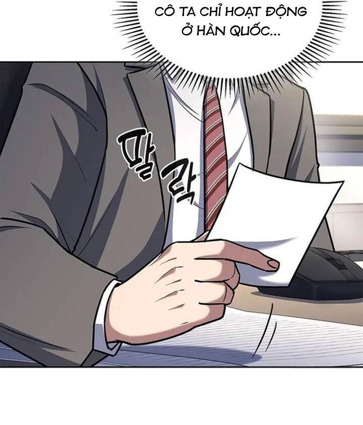 Cảnh Sát Thiên Tài Chuyển Sinh Chapter 99 - 20