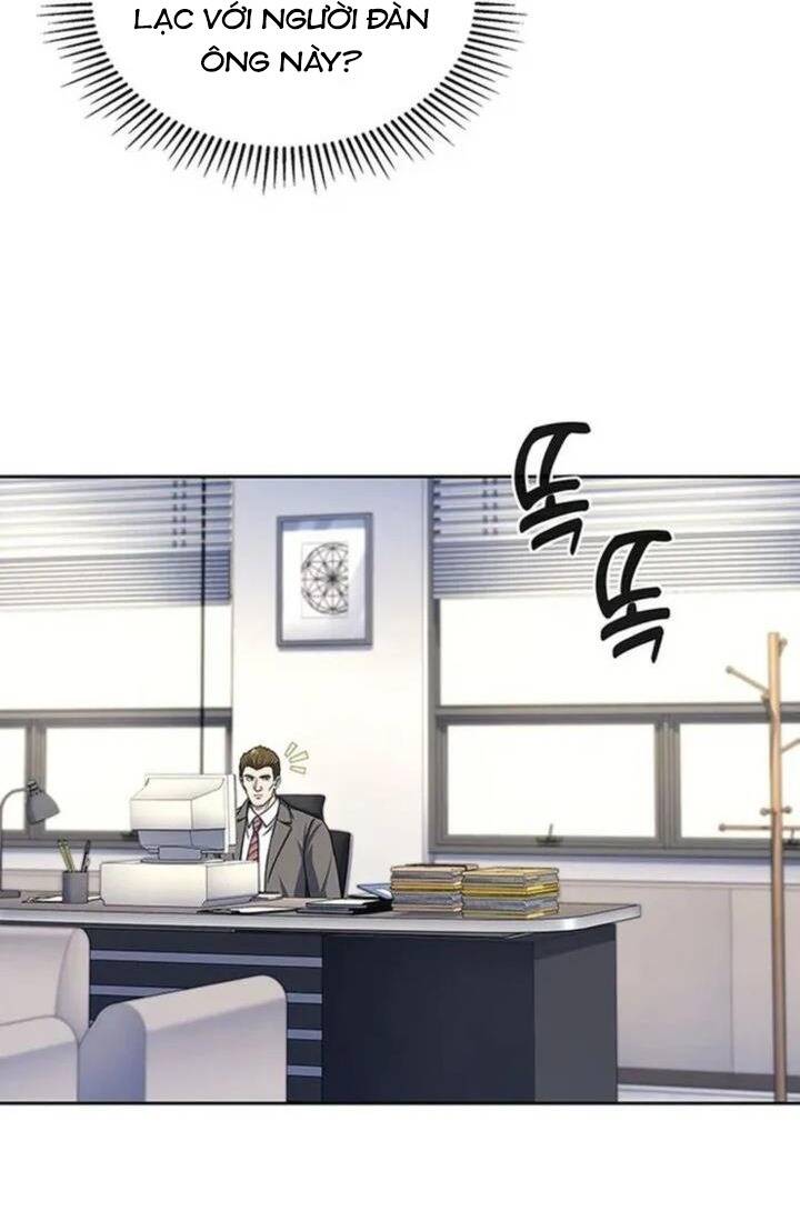 Cảnh Sát Thiên Tài Chuyển Sinh Chapter 99 - 25