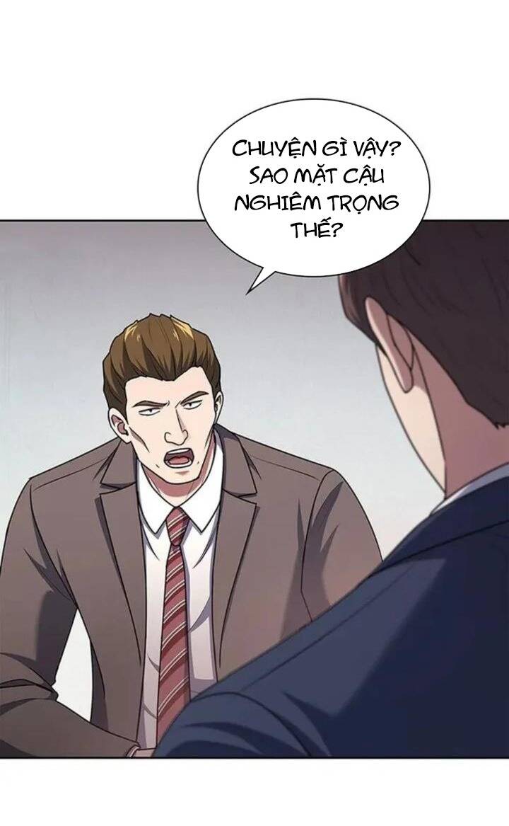 Cảnh Sát Thiên Tài Chuyển Sinh Chapter 99 - 27