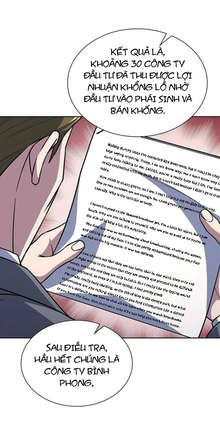 Cảnh Sát Thiên Tài Chuyển Sinh Chapter 99 - 30