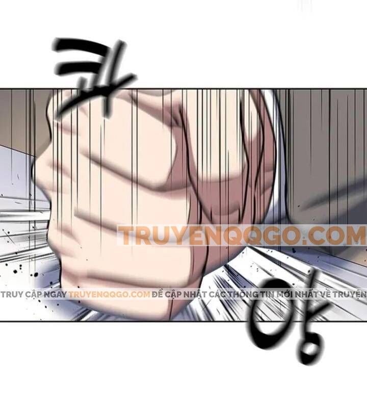 Cảnh Sát Thiên Tài Chuyển Sinh Chapter 99 - 32