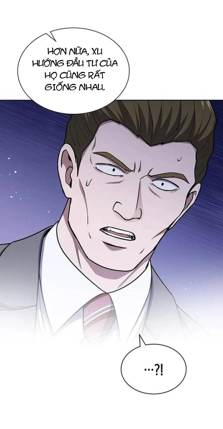 Cảnh Sát Thiên Tài Chuyển Sinh Chapter 99 - 35