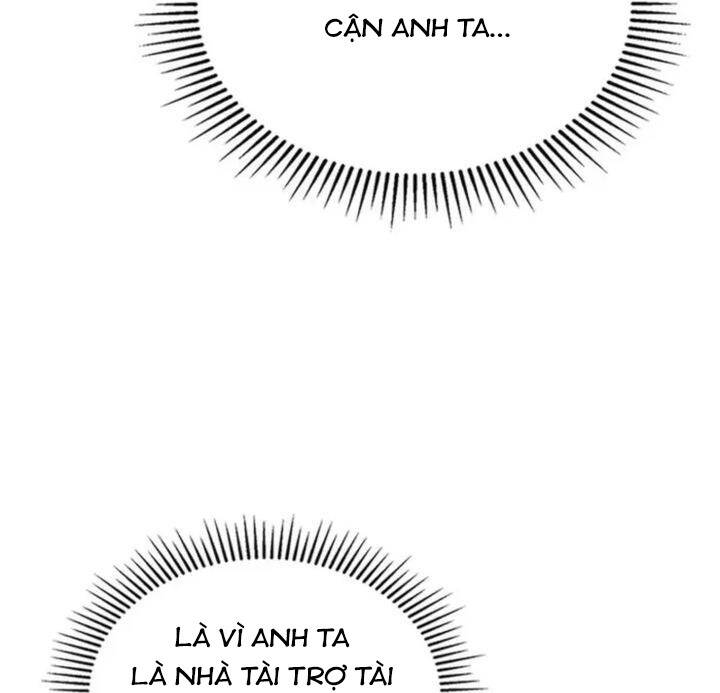 Cảnh Sát Thiên Tài Chuyển Sinh Chapter 99 - 39