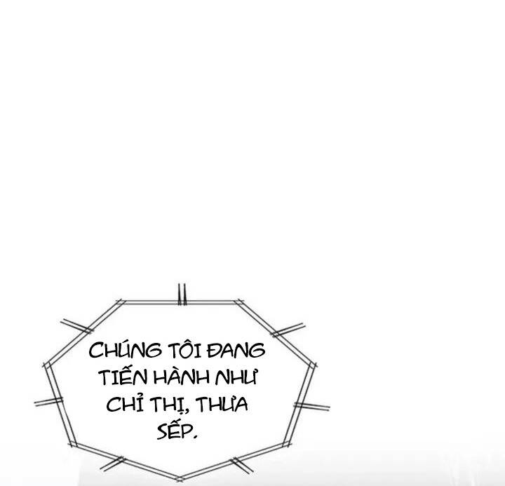 Cảnh Sát Thiên Tài Chuyển Sinh Chapter 99 - 41