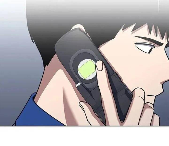 Cảnh Sát Thiên Tài Chuyển Sinh Chapter 99 - 42