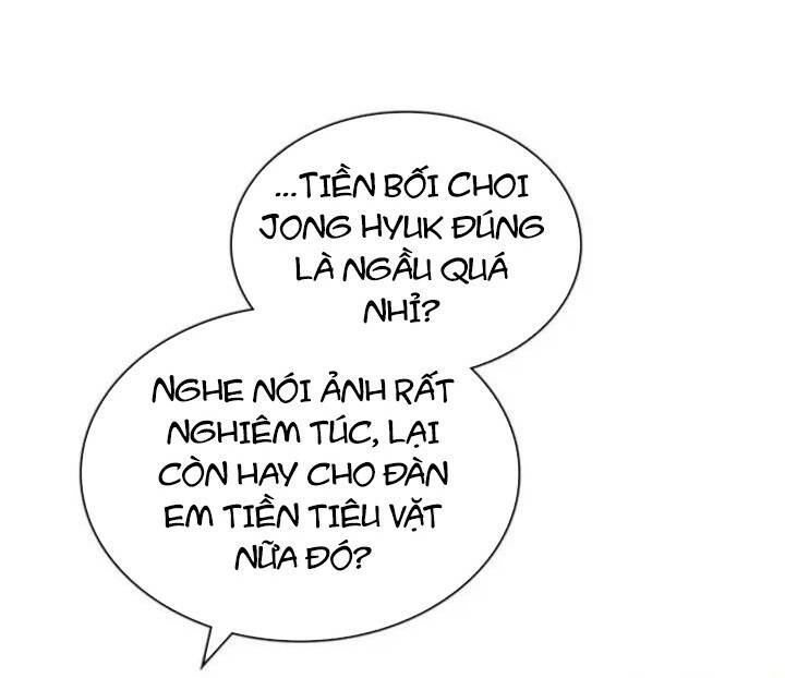 Cảnh Sát Thiên Tài Chuyển Sinh Chapter 99 - 53