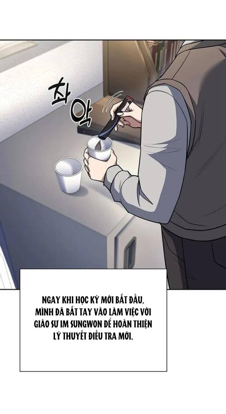 Cảnh Sát Thiên Tài Chuyển Sinh Chapter 99 - 60