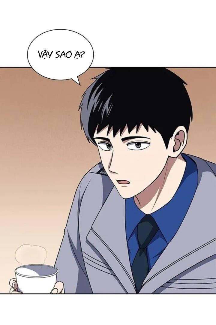 Cảnh Sát Thiên Tài Chuyển Sinh Chapter 99 - 64