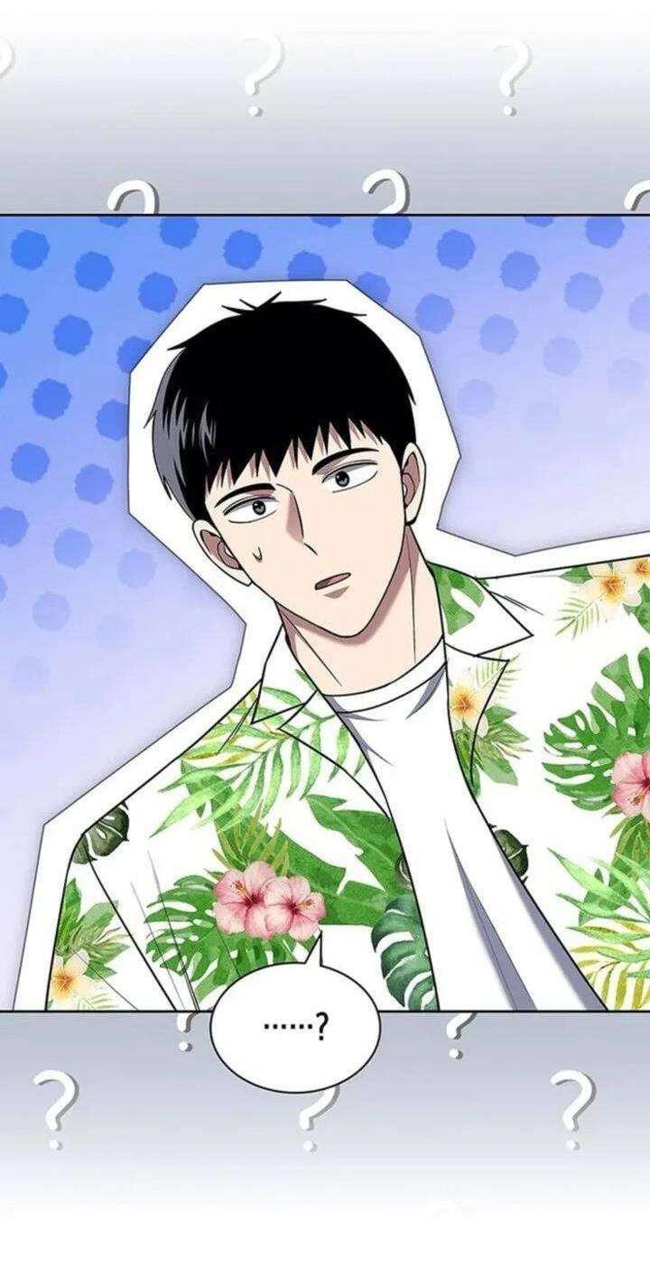 Cảnh Sát Thiên Tài Chuyển Sinh Chapter 99 - 71