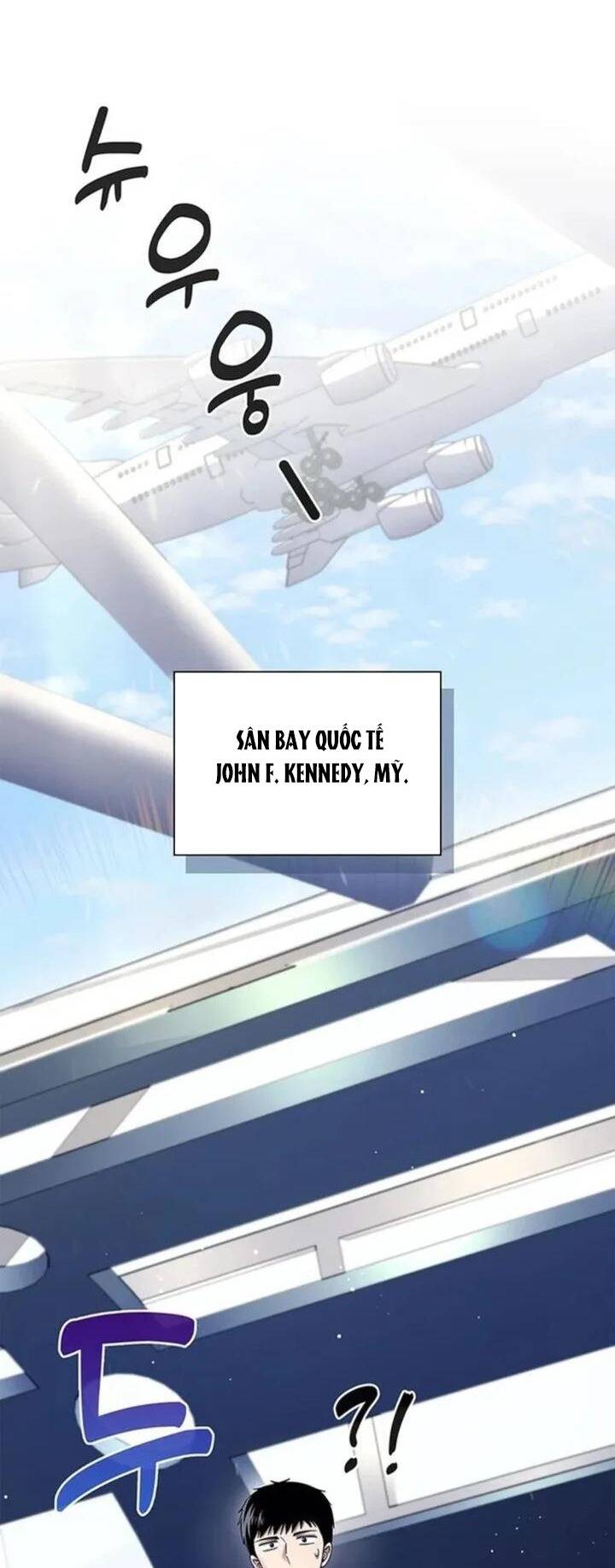 Cảnh Sát Thiên Tài Chuyển Sinh Chapter 99 - 72