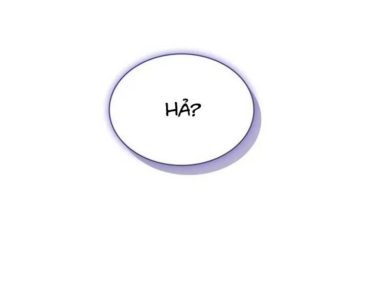 Cảnh Sát Thiên Tài Chuyển Sinh Chapter 99 - 74