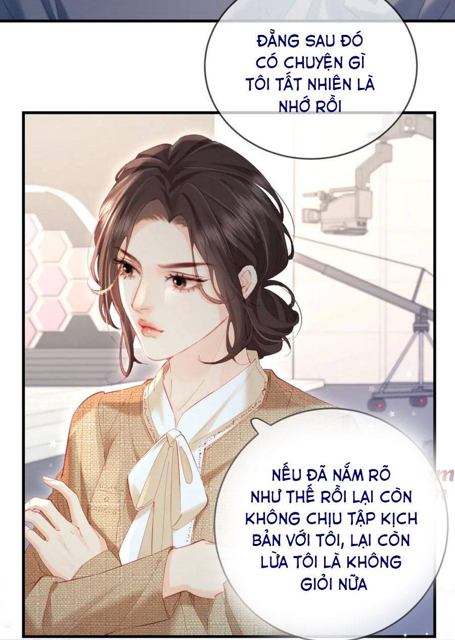 Vợ Chồng Đỉnh Lưu Có Chút Ngọt Ngào Chapter 54 - 15