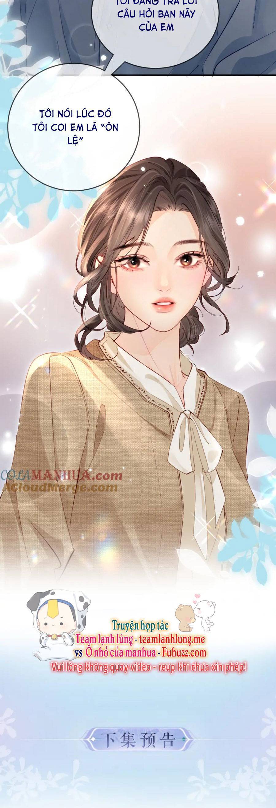Vợ Chồng Đỉnh Lưu Có Chút Ngọt Ngào Chapter 54 - 25
