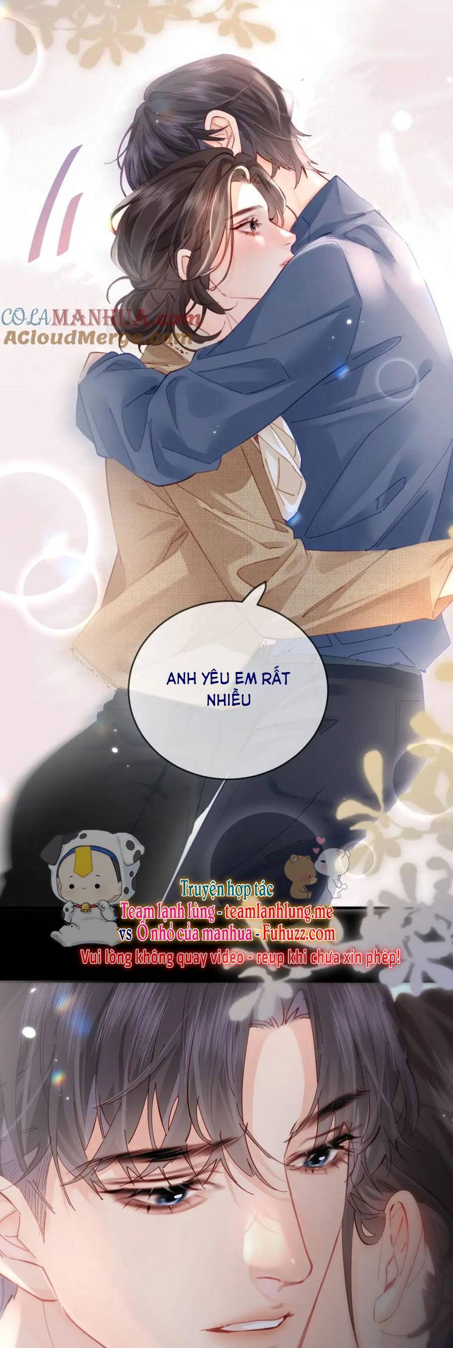 Vợ Chồng Đỉnh Lưu Có Chút Ngọt Ngào Chapter 54 - 4